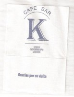 /album/fotogaleria-linares/cafe-bar-k-jpg/